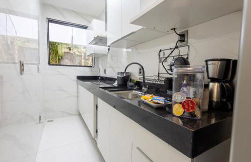 Studio Praia do jardim 1 208B - Foto 12