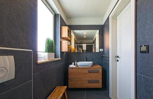 Villa Flamingo - Foto 24