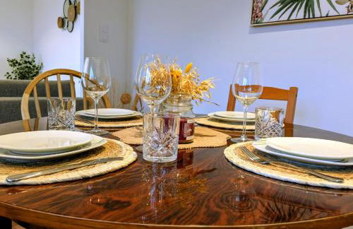 Yutz and Zen - Photo 20