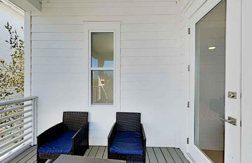 Destination Paradise by Southern Vacation Rentals - Foto 51