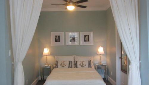 Ocean Breeze - Photo 3