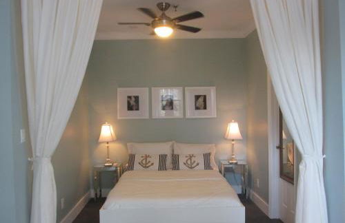 Ocean Breeze - Photo 3