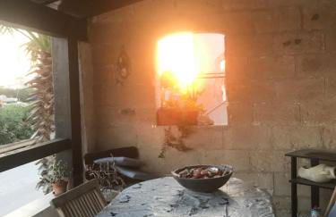 Home Music & Love - Foto 46