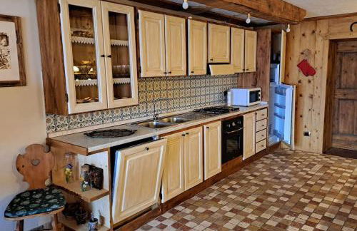 La taverna dei folletti - Foto 16