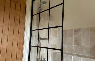 Shining Star, Cartway River Views - Foto 34