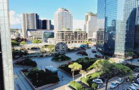 Luxury Apartment 23 - Foto 23