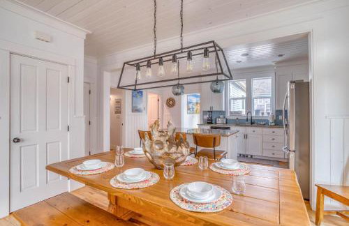 Hidden Treasures - Foto 10