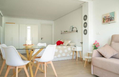 5 Apartamentos Independientes en Villas Costa del Sol - Photo 53