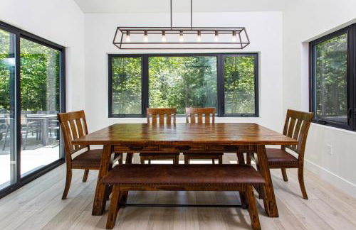 The Loft House by Simple Life Rentals - Foto 6