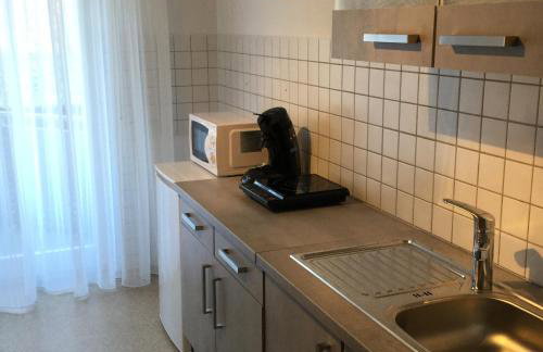 Appartement 29/1 - Foto 14