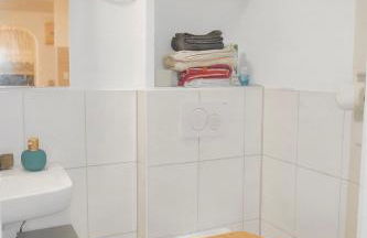 Frisch renoviertes 2 Zimmer Apartment - Foto 6