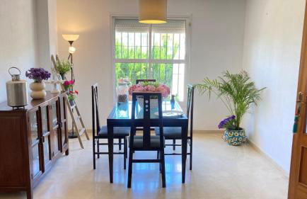 Villa Veleta - Photo 8