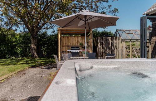 Tokenhill Cottage - Photo 47