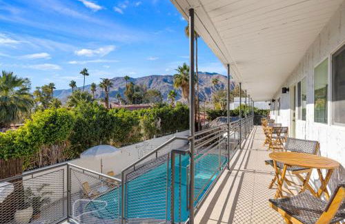 The Maya - Entire Hotel Buyout - Private Gym - Private Game Room - Private Living Area - Foto 72