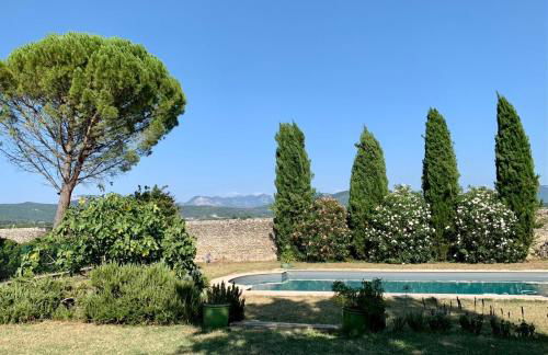 Le verger de Génas - Foto 41