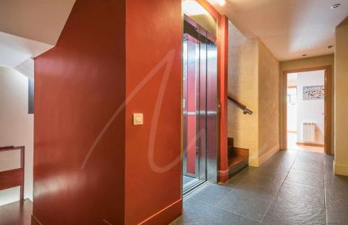 Àneu, by SeaMount Rentals - Foto 32