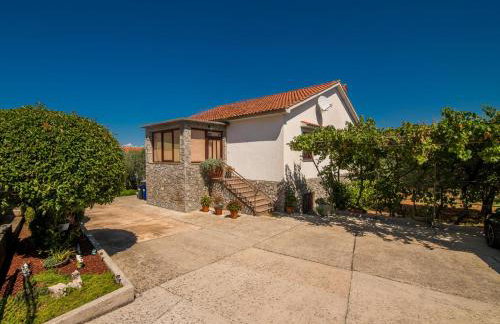 Marina Porat - Foto 1