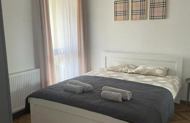 Apartament przy Karmelu - Photo 10