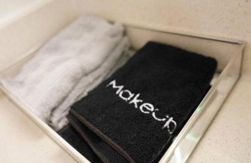 Downtown LA - Mamba Suite - Free Indoor Parking! - Foto 14