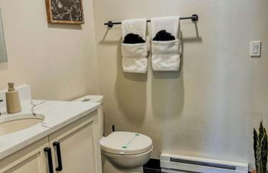 9 Min Walk to Pearl Street - Downtown Boulder - Photo 29