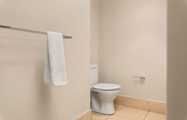 The Icon 1604 - Foto 13