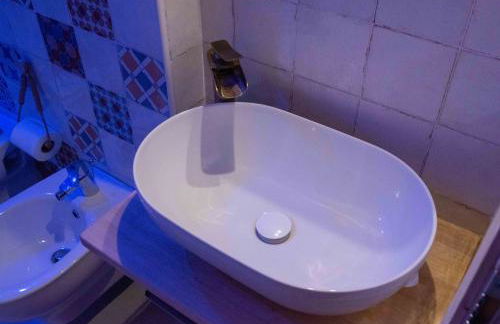 Guest Art Campitello Matese - Foto 36