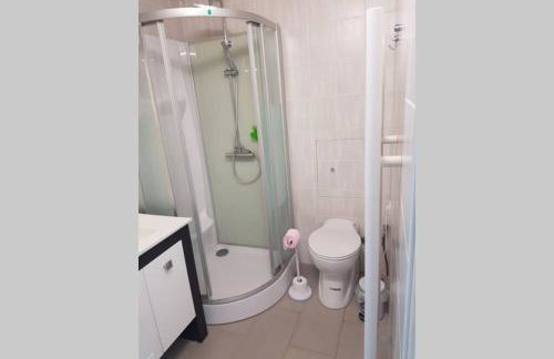 Dépendance privative avec jardin à 22 mn de Paris - Foto 7