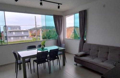 Apartamento Praia do Sonho - Foto 13