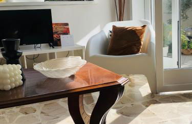 CasaTeresa mare - Foto 14