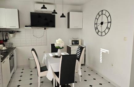 Apartmani Nono Jere - Photo 7