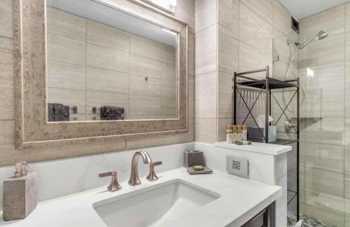 Endless & Elegant Vistas - Foto 32