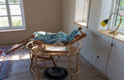 Historic House By The Elbe River - Foto 12