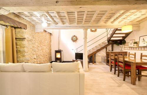 Apartamentos Ca' tio Celso - Foto 38