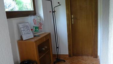 Bregi apartment - Foto 2