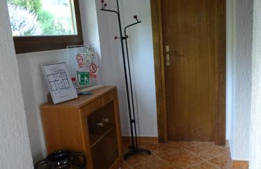 Bregi apartment - Foto 2