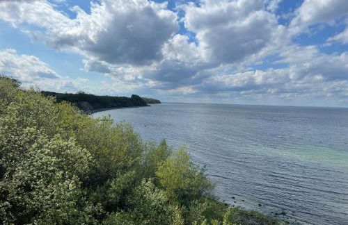 Redewischer Str.8 - Foto 18