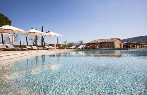 Capanna Suites - Foto 111