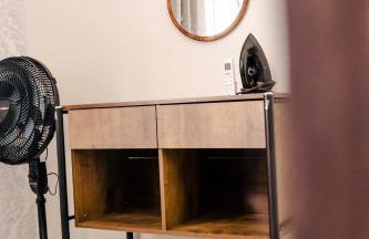 O mais NOVO, Lindo e Moderno!101B - Foto 11