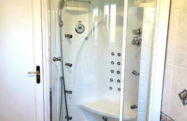 Charmante villa de bord de mer - Foto 51