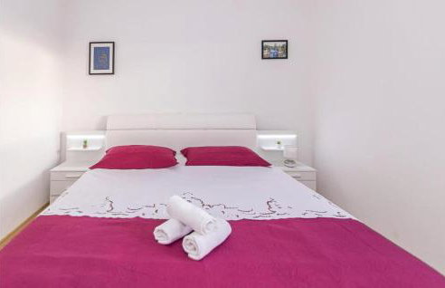 Stunning Home In Cista Provo - Foto 23