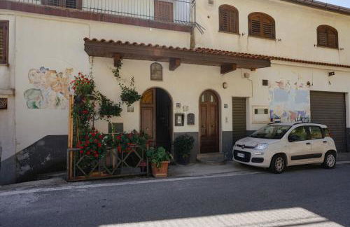 Furore house of Benedetta - Foto 28