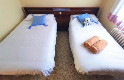 Cal Castro fantástica casa familiar - Photo 9