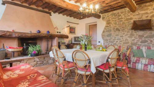 Holiday Home Bruna by Interhome - Foto 5