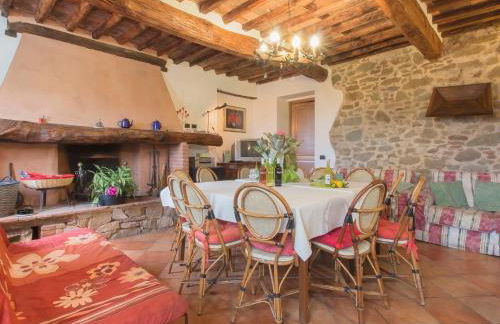 Holiday Home Bruna by Interhome - Foto 5