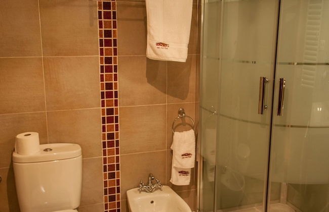 Casa Rural La Dueña - Foto 17