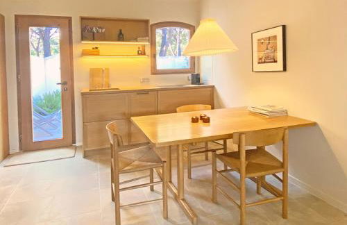 Le Bastidon - Foto 10