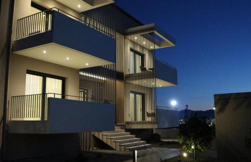 Aillo Living Spaces - Foto 26