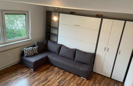 Ferienhaus nähe Legoland 4-h3rOeS - Foto 29