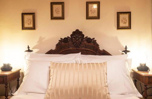 Quinta da Tapada - Foto 66