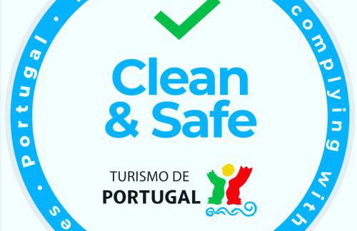 Monte Ramos - Foto 56